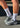 XT-WHISPER - Castlerock / Ftw Silver / Spellbound-Shoes-Salomon-Butler Loftet