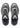 XT-WHISPER - Castlerock / Ftw Silver / Spellbound-Shoes-Salomon-Butler Loftet