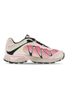 XT-WHISPER - Fairy Tale / Black / Ftw Silver-Shoes-Salomon-Butler Loftet