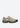 XT-WHISPER GTX - Aspargus Green / Deep Lichen Green / Grape Leaf-Shoes-Salomon-Butler Loftet