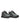 XT-WHISPER VOID - Asphalt / Castlerock / Black-Shoes-Salomon-Butler Loftet