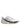 Salomons XT-WINGS 2 White/Vanilla Ice/Black - White/Vanilla Ice/Black - Sneakers. Køb sneakers her.