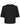 Xanthe Herringbone Blazer - Dark Grey-Blazers-Neo Noir-Butler Loftet