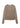 Xao LS Base Tee - Dark Sand-T-shirts-Woodbird-Butler Loftet