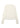 Xao LS Base Tee - Off White-T-shirts-Woodbird-Butler Loftet