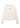 Xao LS Base Tee - Off White-T-shirts-Woodbird-Butler Loftet