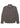 Xing HB Stripe Shirt - Dark Grey-Shirts-Woodbird-Butler Loftet