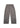 YAGO TONY FIT TRACK PANTS - Dark Grey-Pants-ALIS-Butler Loftet