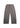 YAGO TONY FIT TRACK PANTS - Dark Grey-Pants-ALIS-Butler Loftet