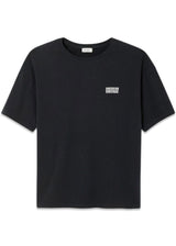YKOBOW - Tenebre-T-shirts-American Vintage-Butler Loftet