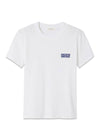 YKOBOW - White-T-shirts-American Vintage-Butler Loftet