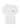 YKOBOW - White-T-shirts-American Vintage-Butler Loftet