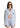 Yankees Serif Oversized Shirt - Navy Striped-Shirts-Sporty & Rich-Butler Loftet