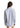 Yankees Serif Oversized Shirt - Navy Striped-Shirts-Sporty & Rich-Butler Loftet