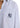 Yankees Serif Oversized Shirt - Navy Striped-Shirts-Sporty & Rich-Butler Loftet