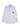 Yankees Serif Oversized Shirt - Navy Striped-Shirts-Sporty & Rich-Butler Loftet