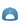 Yankees Trucker - Light Blue-Headwear-New Era-Butler Loftet
