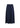 Yara Poplin Skirt - Navy