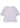 Yarn Dyed Stripe Blouse - Soft Chambray-Blouses-Ganni-Butler Loftet