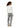 Ylvie Knit Blouse - Off White-Knitwear-Neo Noir-Butler Loftet