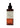 Yuja Serum - 95 ML-Beauty-Hyeja-Butler Loftet