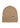 Yupa Long Beanie - Camel