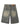 Yuto Aged Shorts - Dark Blue-Shorts-Woodbird-Butler Loftet
