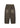Yuto Tobi Jeans - Vintage Grey-Jeans-Woodbird-Butler Loftet