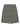 Yuto Twisted Leo Shorts - Black-Yellow-Shorts-Woodbird-Butler Loftet