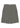 Yuto Twisted Leo Shorts - Black-Yellow-Shorts-Woodbird-Butler Loftet