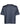 Zettner Glitter Tee - Navy-T-shirts-Neo Noir-Butler Loftet