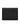 Zipped Credit Card Slip SCG - Black