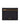 Zipped Credit Card Slip SCG - Black