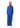 ZolaLL Pants - Neon Blue-Pants-Lollys Laundry-Butler Loftet
