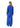 ZolaLL Pants - Neon Blue-Pants-Lollys Laundry-Butler Loftet