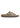 Zürich BS - Taupe-Sandals-Birkenstock-Butler Loftet