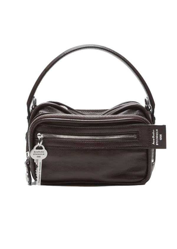 Camero Kit - Chocolate Brown