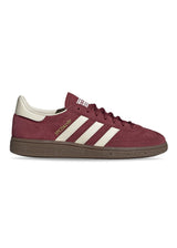 HANDBALL SPEZIAL - Noble Maroon