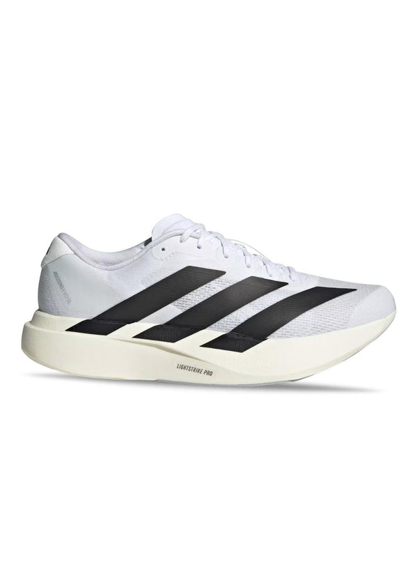 adizero Evo SL W - Ftwr White-Shoes-Adidas Originals-Butler Loftet