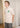 all terrain tee - Sand-T-shirts-Butter Goods-Butler Loftet