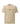 Back Print tee - Pistachio Shel