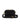 Darley Camera Bag SCG - Black