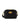 Darley Camera Bag SCG - Black