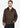 Barbour Icons Transport Wax - Brown