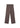 Prudencemd pants - Seal Brown