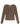 LucyRS blouse - Brown