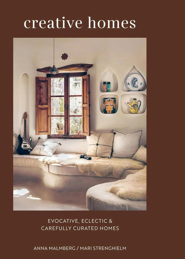 Creative Homes