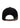Cord Eframe NEYYAN - Black
