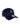 Cord Eframe DETTIG - Navy