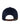 Cord Eframe DETTIG - Navy